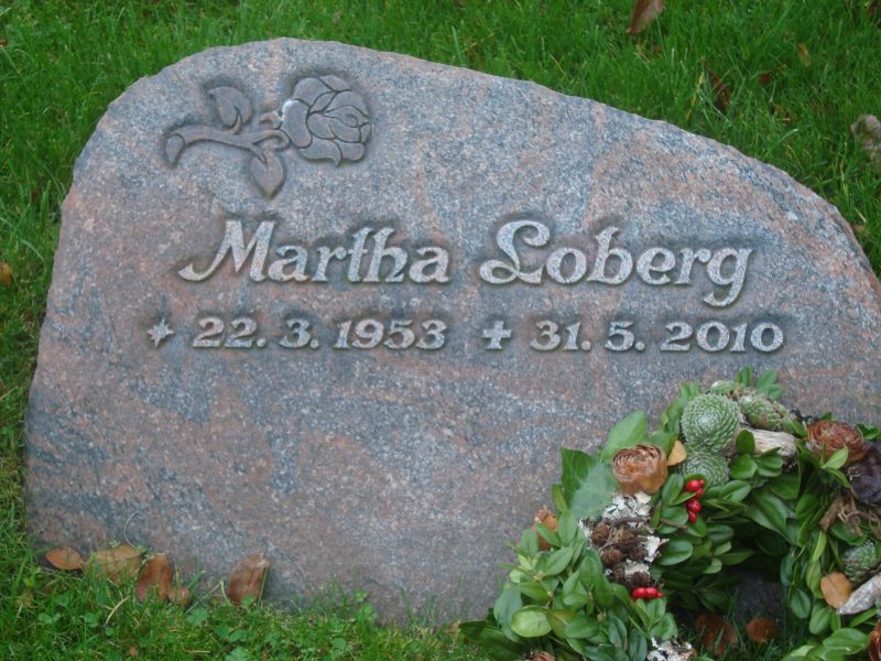 Martha Loberg.JPG
